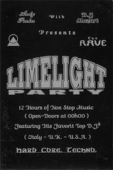 limelight-2-b