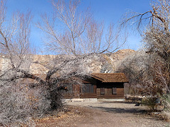 Lower Vine Ranch (3429)