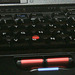 keyboard big