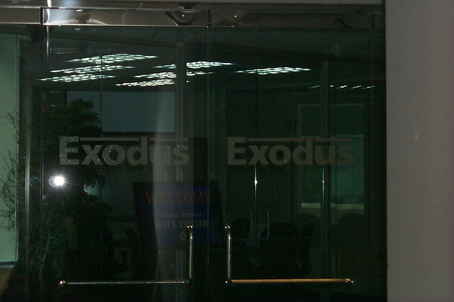 exodus2