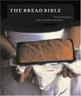 Beth Hensperger The Bread Bible