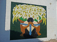 Diego Rivera Mural (3013)