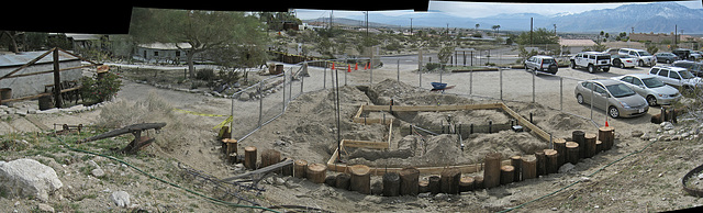 Cabot's Restroom Construction pano (1)