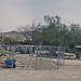 Cabot's Restroom Construction pano (2)
