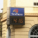 06.SunTrustBank.Clock.DCS.WDC.7mar09