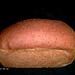 Scottisch Sponge Bread