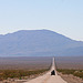 Wildrose Road - Panamint Valley (9649)