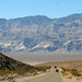 Wildrose Road - Panamint Valley (9643)