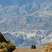 Wildrose Road Going Into Panamint Valley (9641)