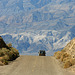 Wildrose Road with a view into Panamint Valley (9640)