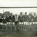 FC St. Pauli von 1910: Team 1910-11