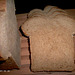 Whole Wheat Bread made with Hard Wheat 2