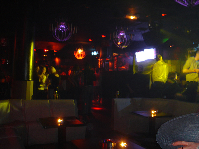DSC06942 DSC06942