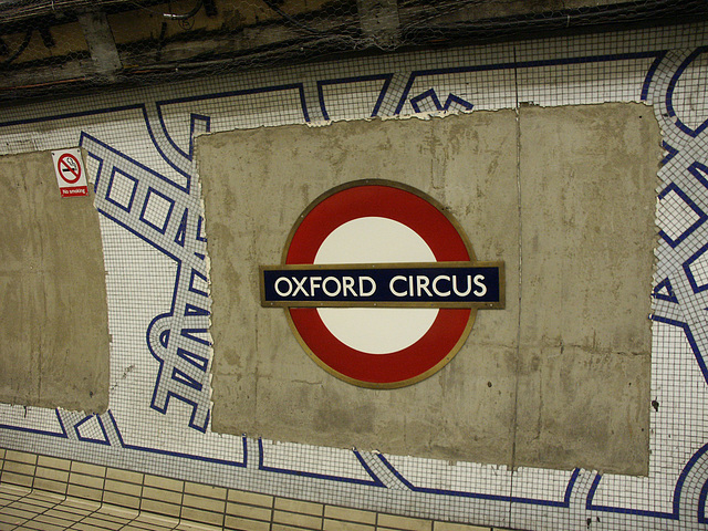 Oxford Circus (1)