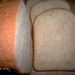 Homestyle White Bread 2