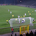 Dortmund II - St. Pauli 1:1