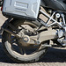 Motorcycle at Mengel Pass (9711)