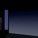 Apple Keynote iPhone 2007-01