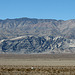 Panamint Valley (9647)