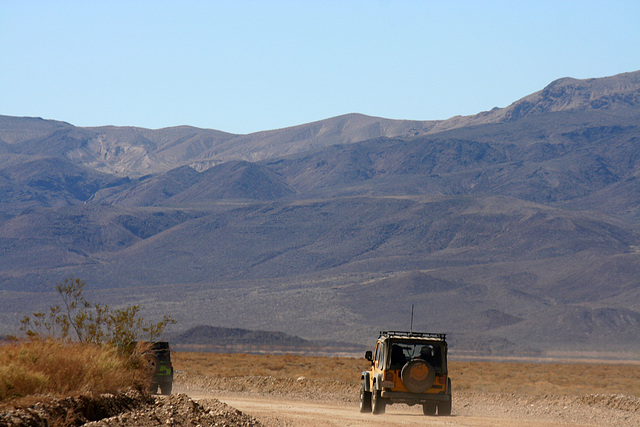 Panamint Valley (9656)