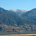 Panamint Valley (9651)