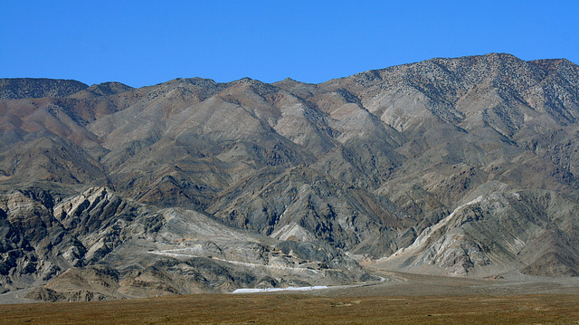 Panamint Valley (9646)