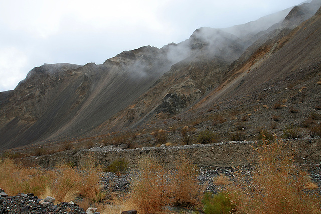 Panamint Valley (9584)