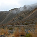 Panamint Valley (9584)