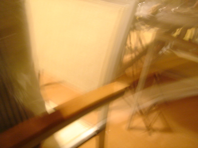 DSC05076 DSC05076
