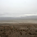 Panamint Valley (9534)