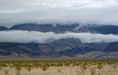 Panamint Valley (4225)