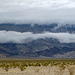 Panamint Valley (4225)