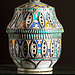 Ceramica Marruecos
