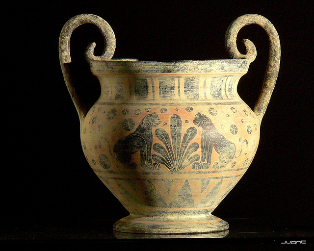 Ceramica Sicilia