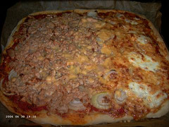 Pizza alla Romano2