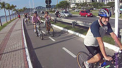 M4H04939 -74 ciclistas
