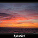 sunset skycolors: grande finale