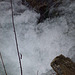 20130324 Fee Cabirllac (Mt Aigoual) (60) ledge