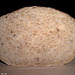 No-Knead (Meergranen) Bread 3
