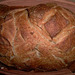 Oatmeal Bread 1