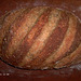 Tyrolean Ten-Grain Bread 2