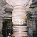 Halebid temple
