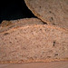 No-Knead (Volkoren) Bread 3