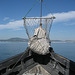 RIQUITUM, sail's nest (2)