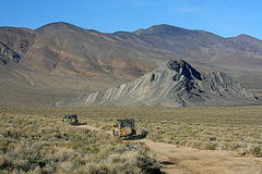 Striped Butte Valley (9748)