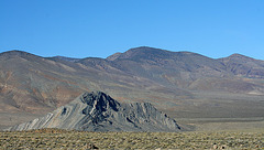 Striped Butte Valley (9740)