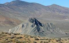 Striped Butte (9746)