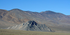 Striped Butte (9738)