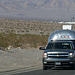 Airstreams on California 190 in Death Valley NP (9604)