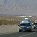 Airstreams on California 190 in Death Valley NP (9603)